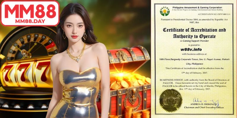 Kết nối đối tác uy tín toàn cầu đẳng cấp