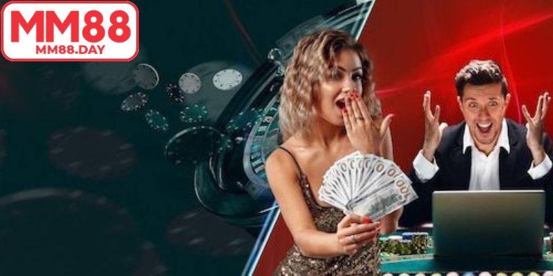 Những cột mốc vàng son khẳng định uy tín thương hiệu 
